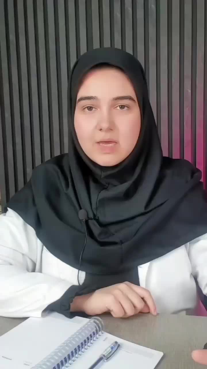 کرم پنج کاره گاتیو|آرایشی، بهداشتی، درمانی|اهواز, سلطانمنش|دیوار