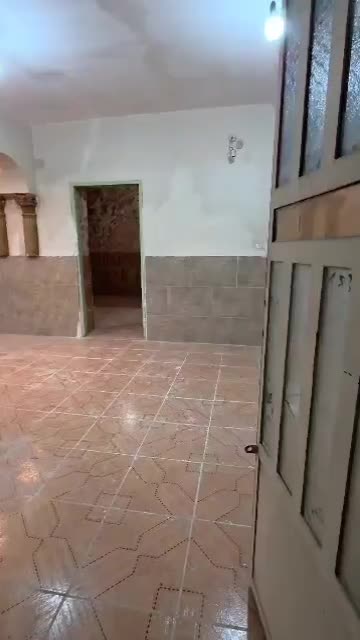 فروش منزل ویلایی خیابان شهید جعفری کوچه هرمزگان ۱۸|فروش خانه و ویلا|بندرعباس, |دیوار
