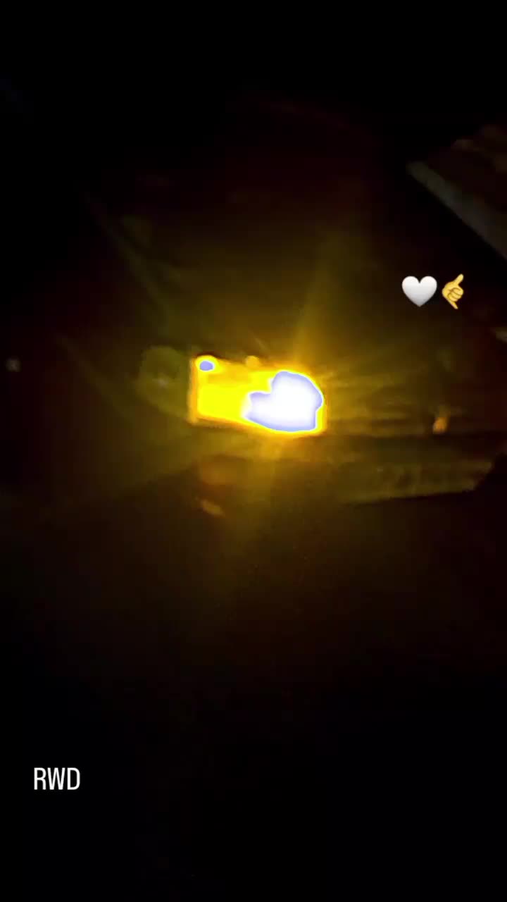 روا مدل ۸۵ دوگانه سوز|خودرو سواری و وانت|اسلامآباد غرب, |دیوار