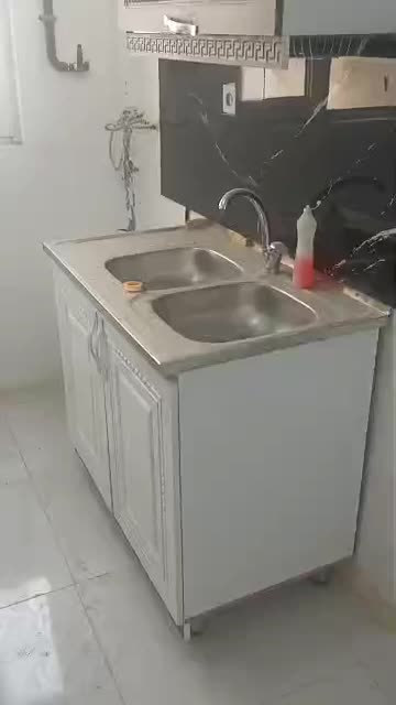 واحد فروشی طبقه چهارم نوساز کشاورز توس۳۳ کشف|فروش آپارتمان|مشهد, نوید|دیوار