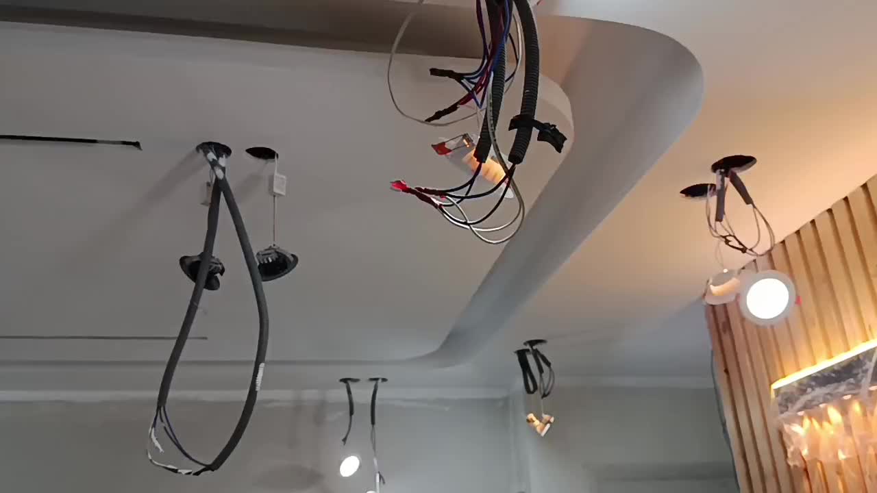 کناف کنافکار کنافکاری سقف کاذب کل تهران پاسداران|خدمات پیشه و مهارت|تهران, نیروی هوایی (پیروزی)|دیوار