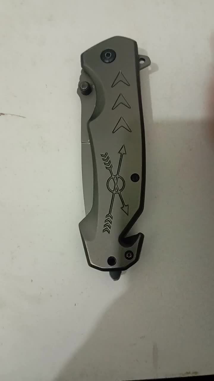 چاقو|کلکسیون اشیاء عتیقه|مرودشت, سهلآباد|دیوار