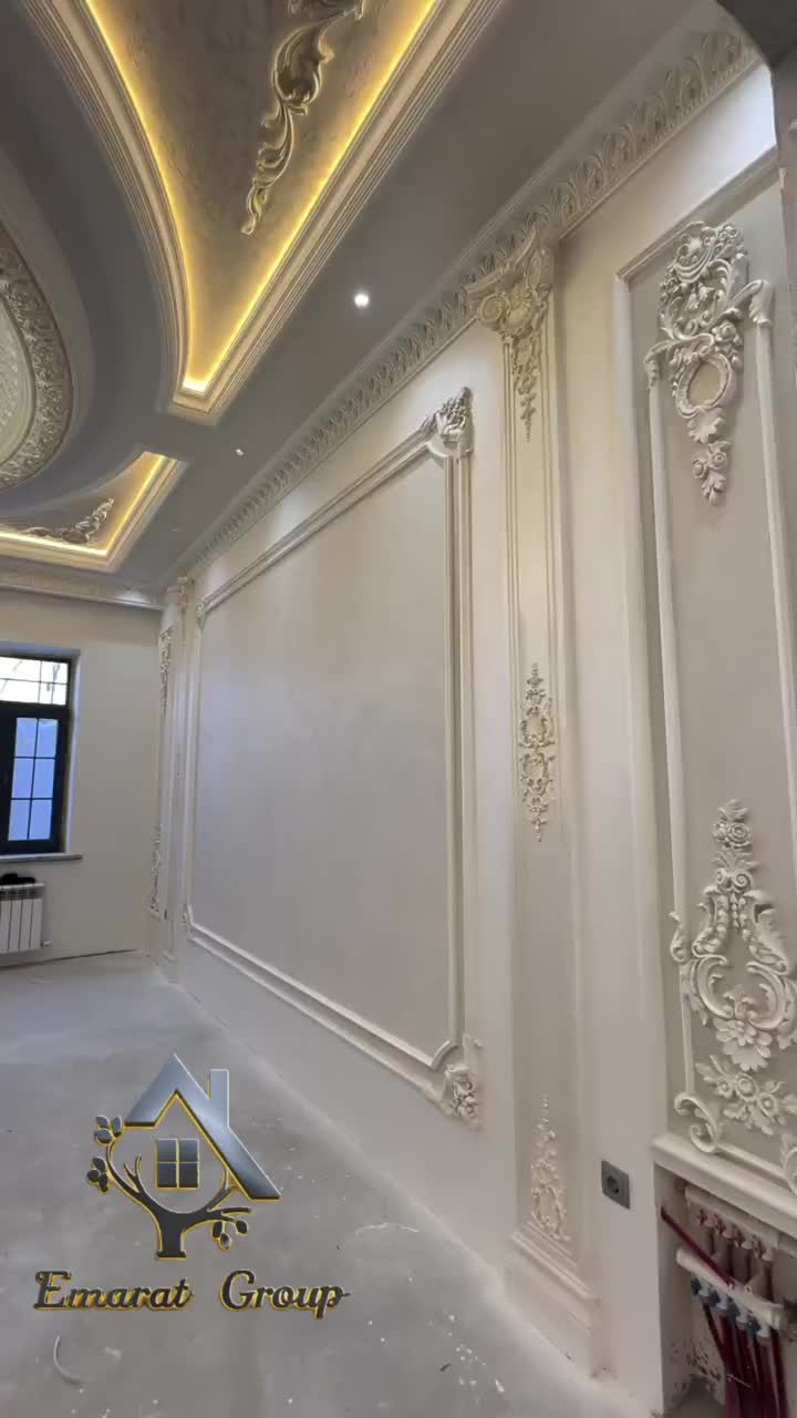 انجام نور پردازی کناف ،لاین نوری،ریسه،هالوژن|خدمات پیشه و مهارت|اسلامآباد غرب, |دیوار