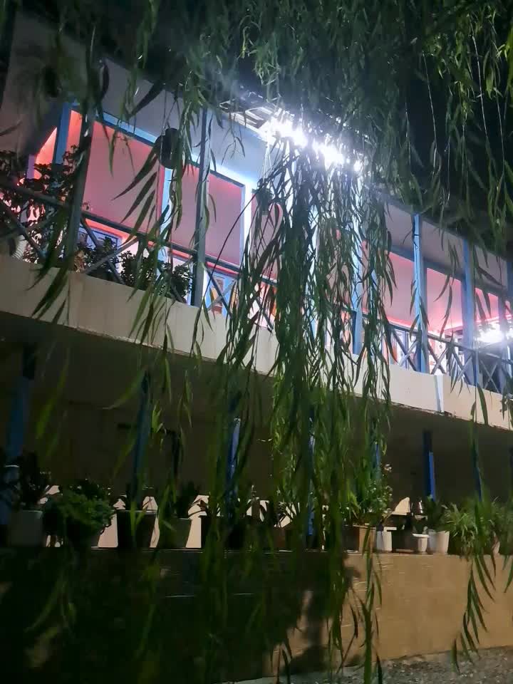خانه سنتی تالار دار|فروش خانه و ویلا|رشت, چمارسرا|دیوار
