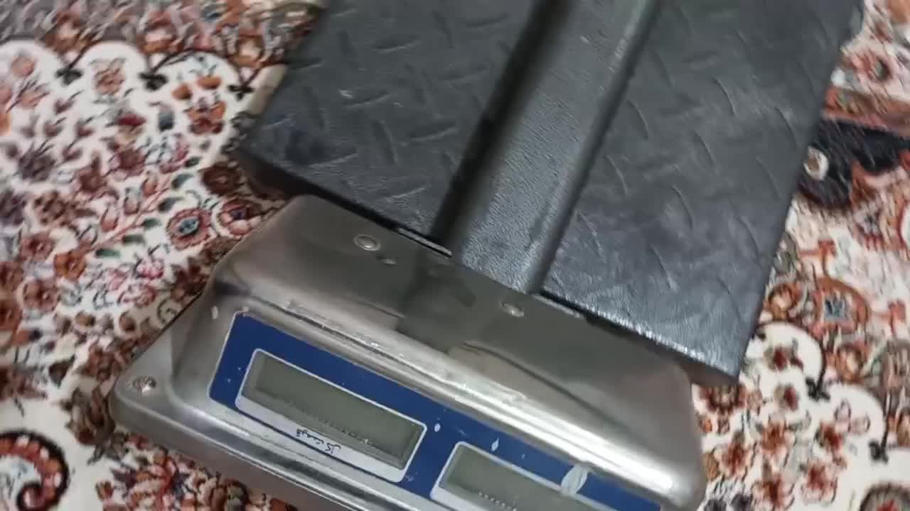درحدنو|فروشگاه و مغازه|همدان, |دیوار
