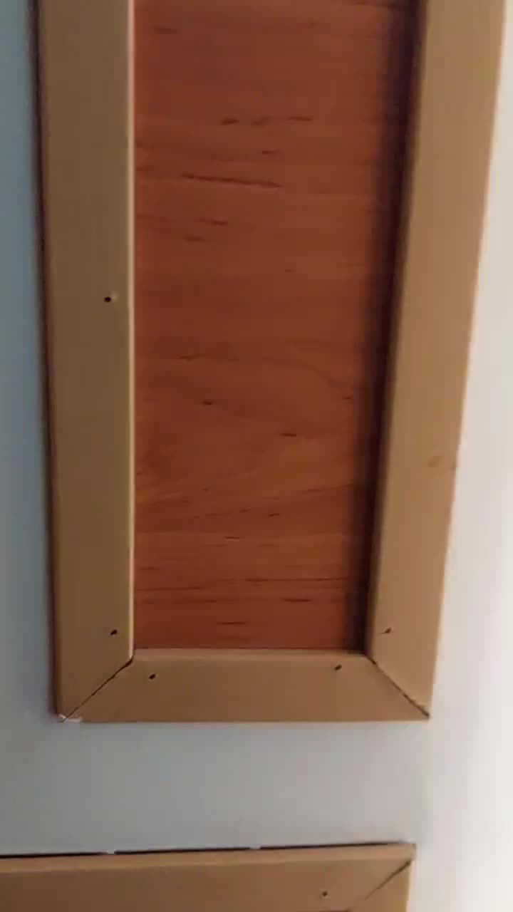 رهن کامل آپارتمان دو خواب چهارراه باهنر|اجارهٔ آپارتمان|شیراز, ترمینال باربری|دیوار