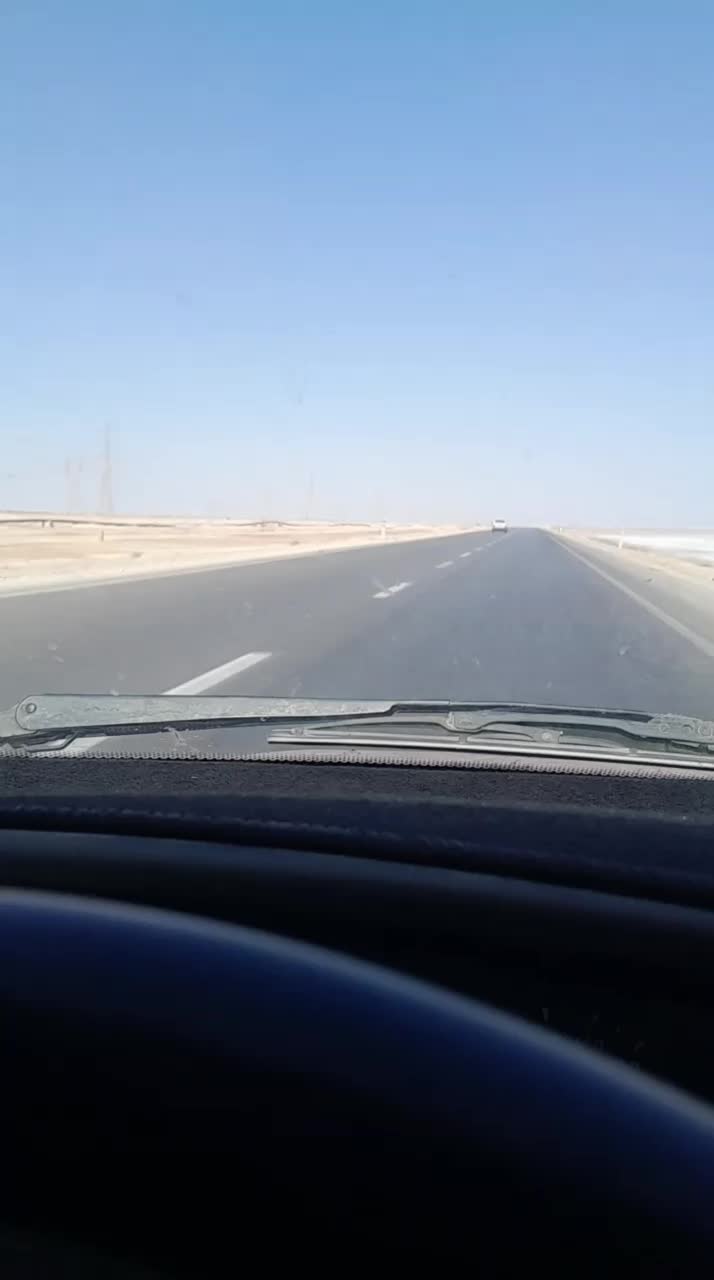 شهرک شهید چمران|خودرو سواری و وانت|چمران, |دیوار