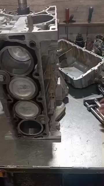 سمند lx|خودرو سواری و وانت|الیگودرز, |دیوار