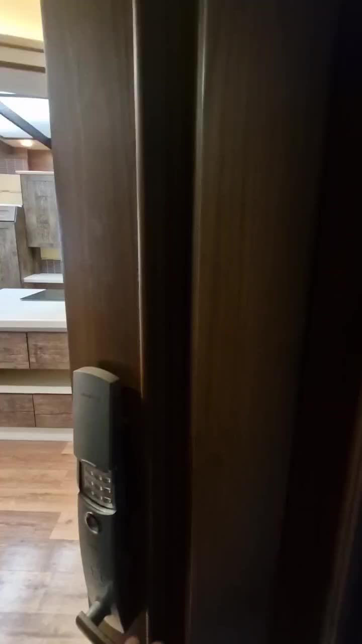 فروش آپارتمان سه خواب بر اصلی گلسار|فروش آپارتمان|رشت, گلسار|دیوار