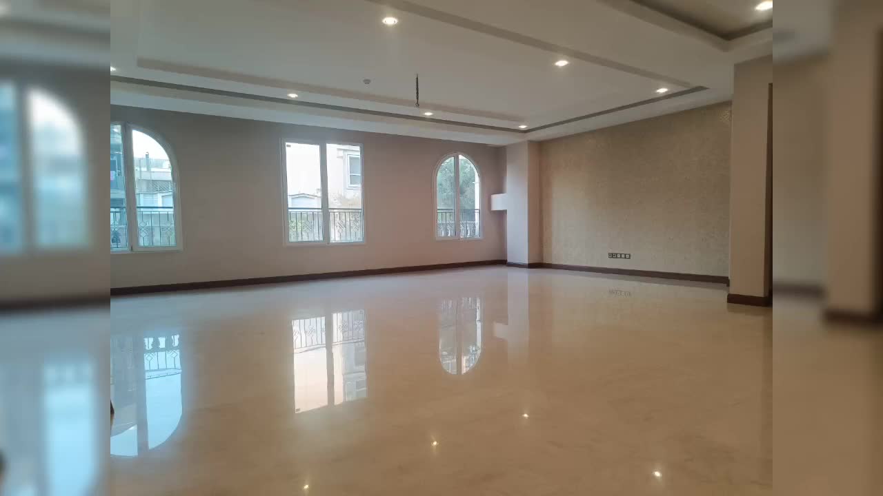 فلکه اول/برند‌تهرانپارس/۲‌پارکینگ/تکواحدی/به‌قیمت|فروش آپارتمان|تهران, تهران پارس|دیوار