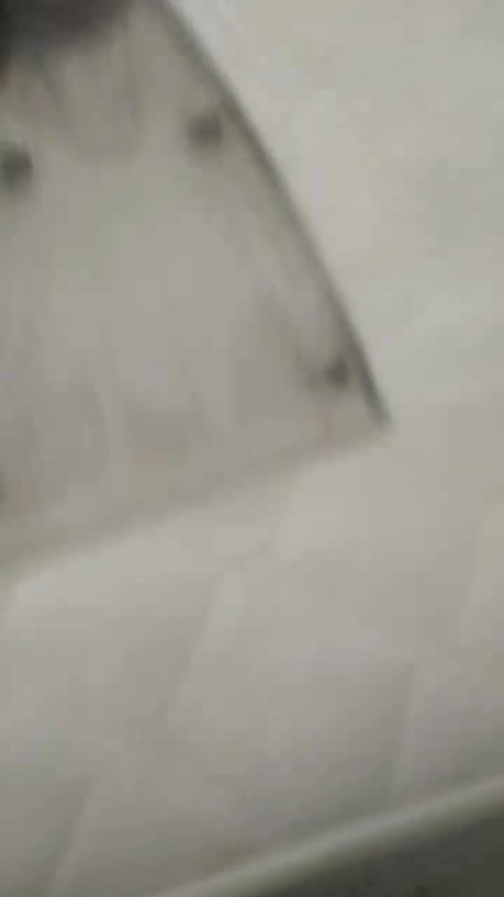 مبلشوی با بهترین کیفیت|خدمات نظافت|اسدآباد, |دیوار