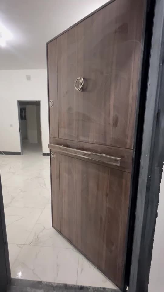 ۷۵ متری نوساز دو خواب|فروش آپارتمان|مشهد, طبرسی شمالی|دیوار