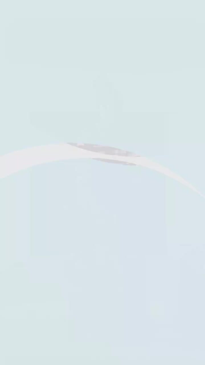 شرکت شستشوی تخصصی الو مبل|خدمات نظافت|مشکین‌دشت, |دیوار