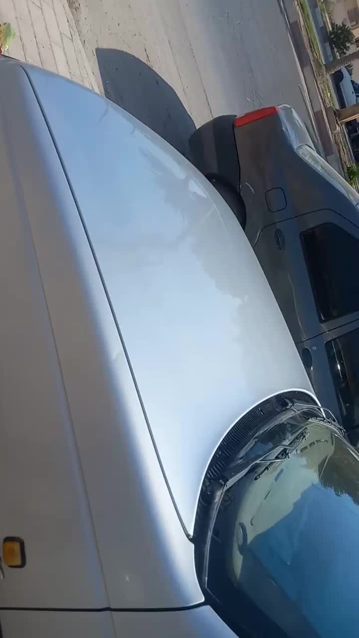 پژو ۴۰۵ GLX دوگانه کارخونه بندرلنگه|خودرو سواری و وانت|بندرلنگه, |دیوار