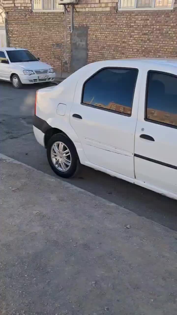 ال ۹۰ مدل ۹۰سالم|خودرو سواری و وانت|بیرجند, |دیوار