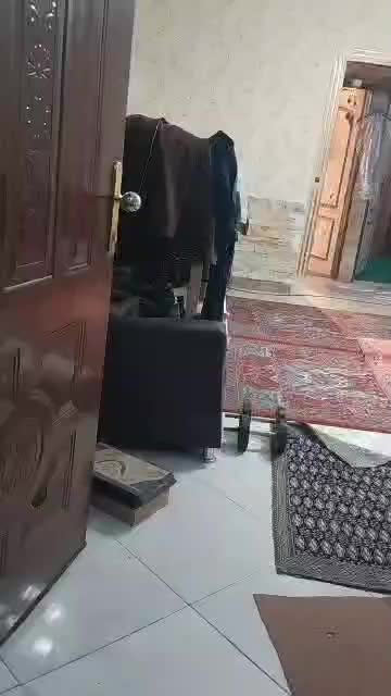 ۹۵ متر دوخواب فجر۱|اجارهٔ آپارتمان|کرج, خرمدشت|دیوار