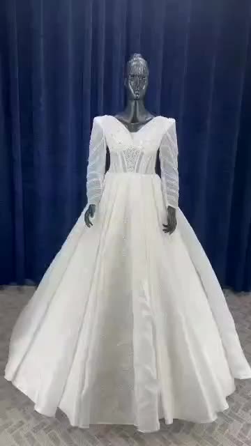 اجاره لباس عروس|لباس|خاش, |دیوار