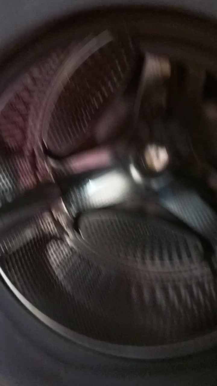 ماشین لباسشویی|ماشین لباسشویی و خشککن لباس|یاسوج, |دیوار