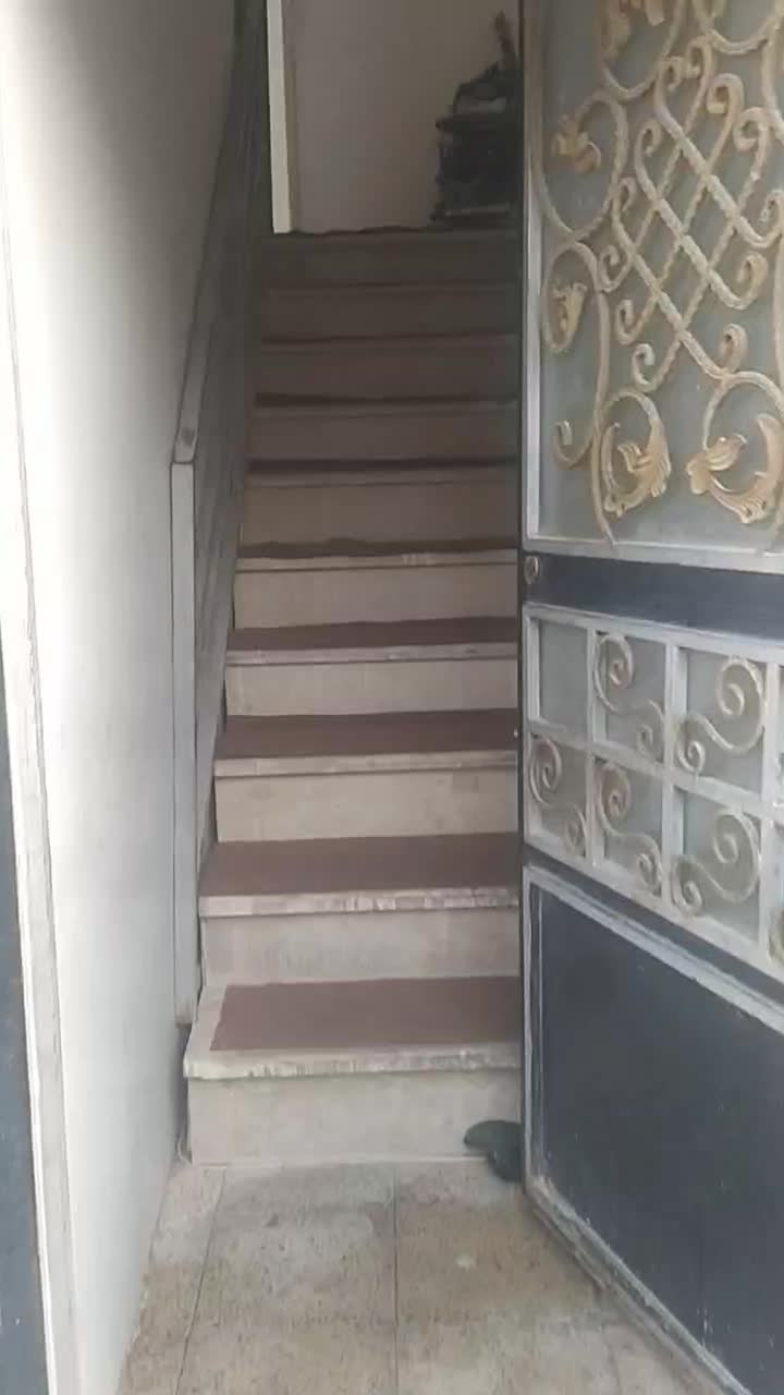 فروش خانه ویلایی در الارد رباط کریم|فروش خانه و ویلا|رباط‌کریم, الارد|دیوار