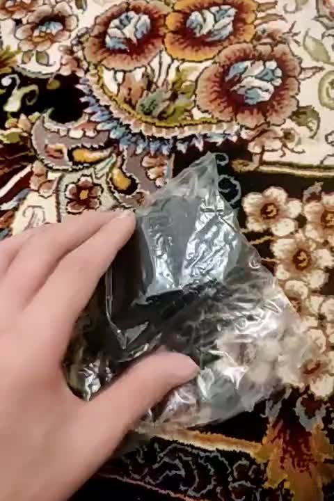 ریش تراش اورجینال|آرایشی، بهداشتی، درمانی|آستارا, |دیوار