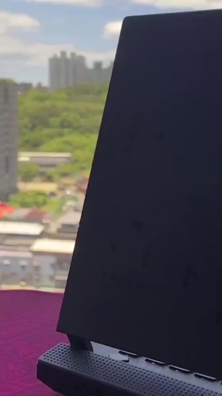 R O G|رایانه همراه|نیشابور, محله میدان باغات|دیوار