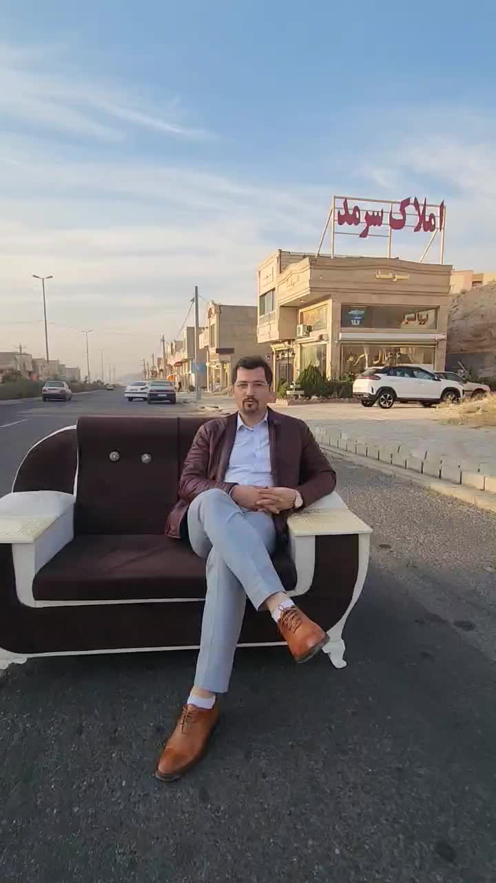 آپارتمان در سهند فاز ۴(۱،۲،۳)ستارخان|فروش آپارتمان|سهند, |دیوار