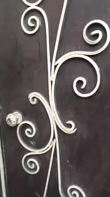 اجاره|اجارهٔ خانه و ویلا|خرمدره, |دیوار