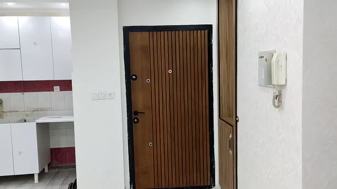 رهن|اجارهٔ آپارتمان|مسجد سلیمان, |دیوار