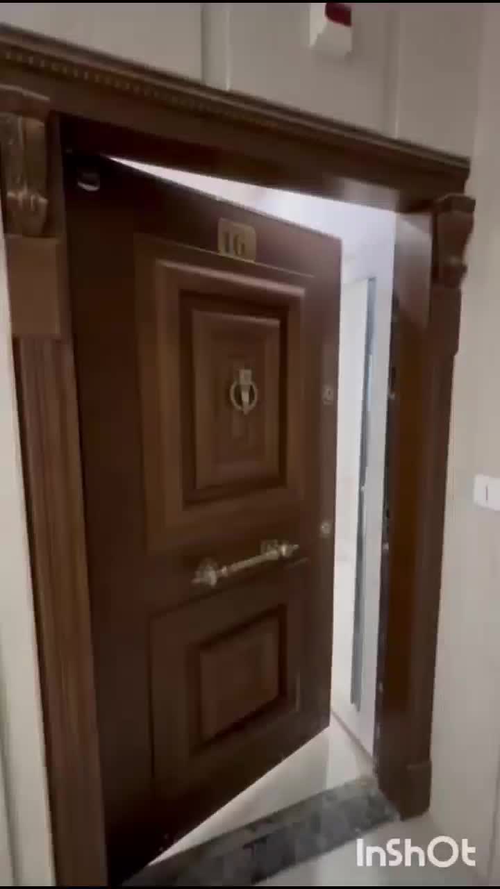 فروش آپارتمان/۳خواب/باهنر|فروش آپارتمان|یاسوج, |دیوار