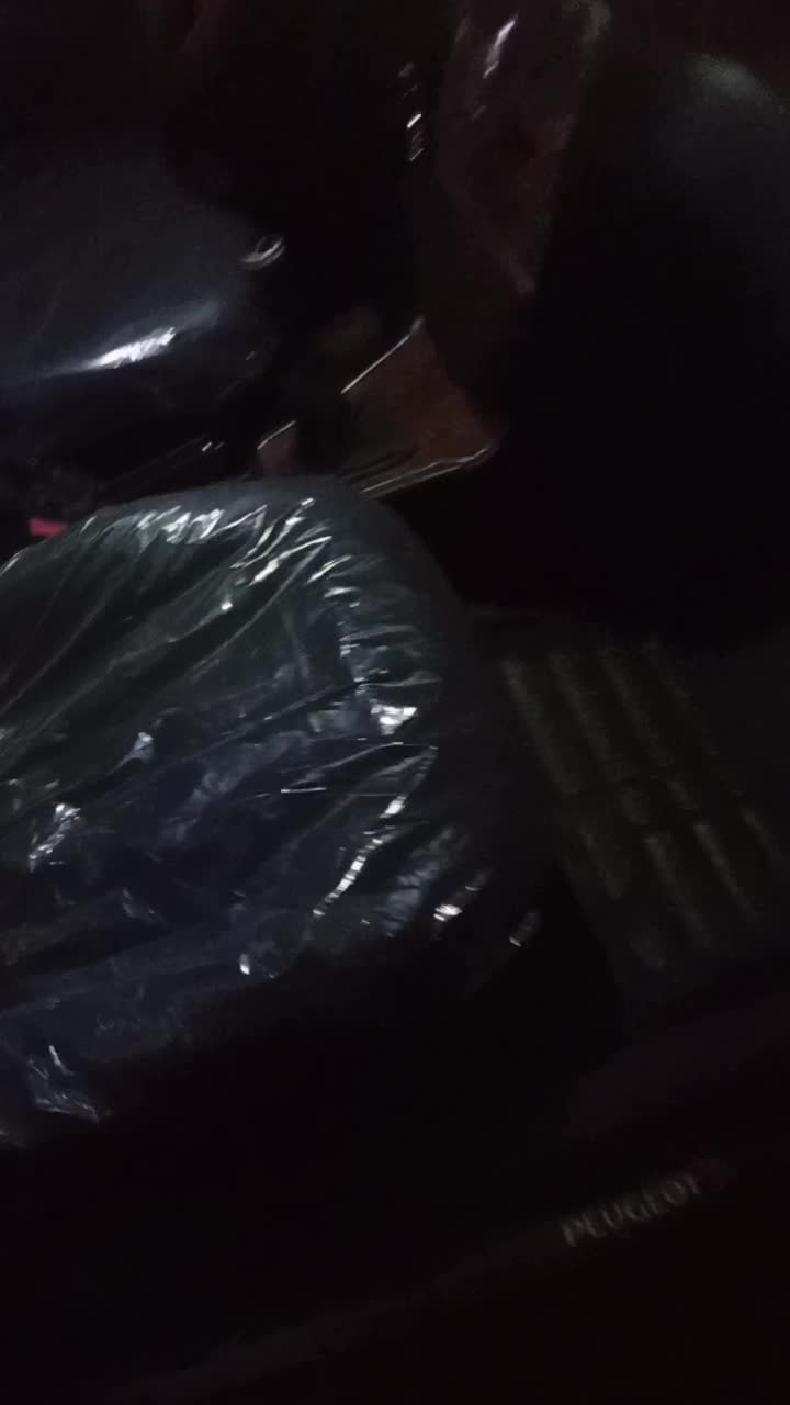 پژو پارس خاکستری|خودرو سواری و وانت|سنندج, |دیوار