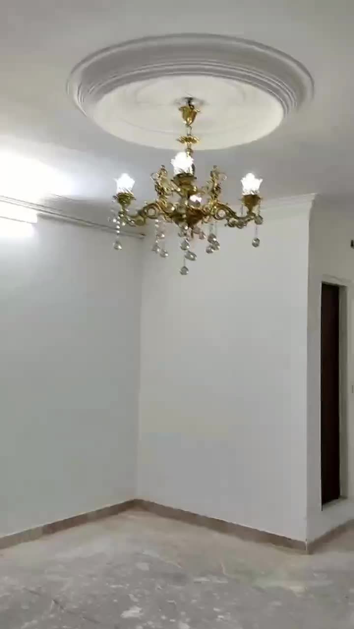 فروش واحد مسکونی 80متری|فروش آپارتمان|مشهد, ایثارگران|دیوار