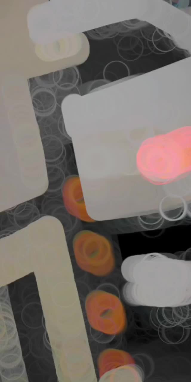 فروشی|خودرو سواری و وانت|بهارستان, |دیوار