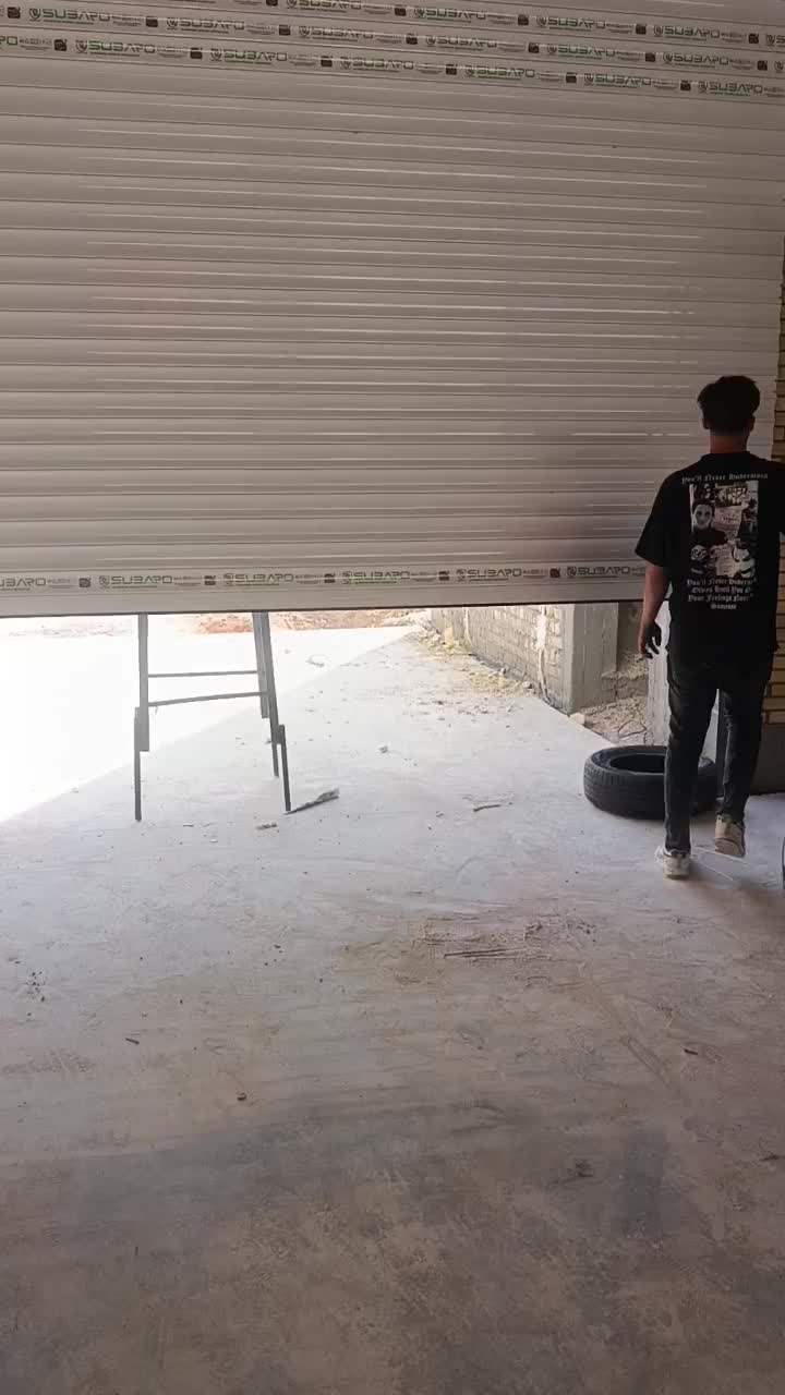 تعمیرات و نصب شیشه سکوریت و درب کرکره ای 24ساعته|خدمات پیشه و مهارت|شیراز, قالیشویی|دیوار