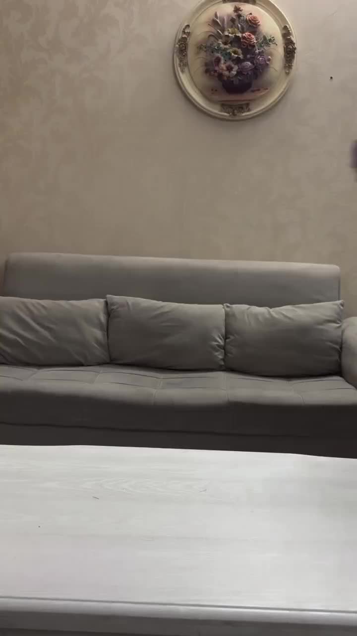 دسته گل ربانی|گل مصنوعی|زاهدان, |دیوار