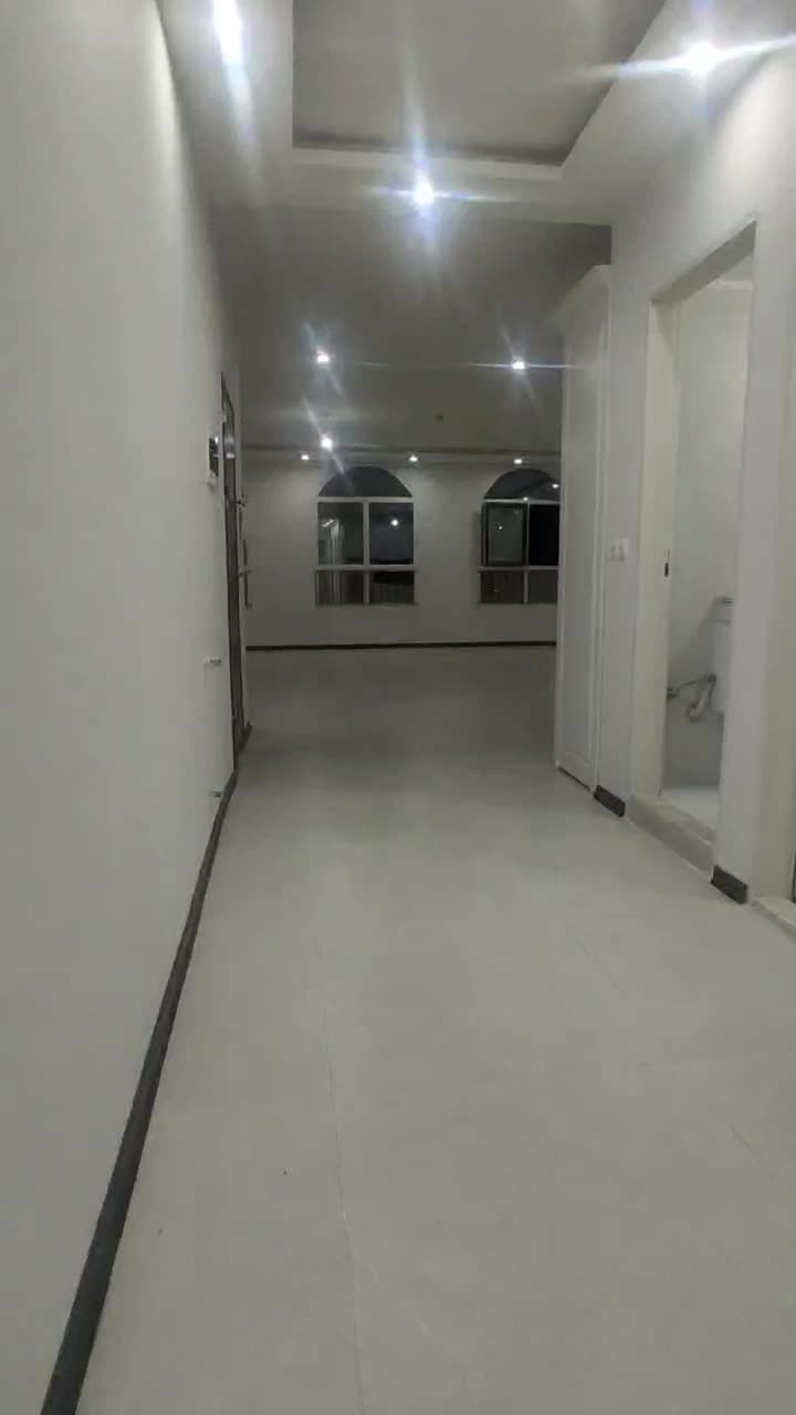 ۱۴۳ متر/اقدسیه/ قیمت استثنایی تا ۴۸ ساعت|فروش آپارتمان|مشهد, الهیه|دیوار