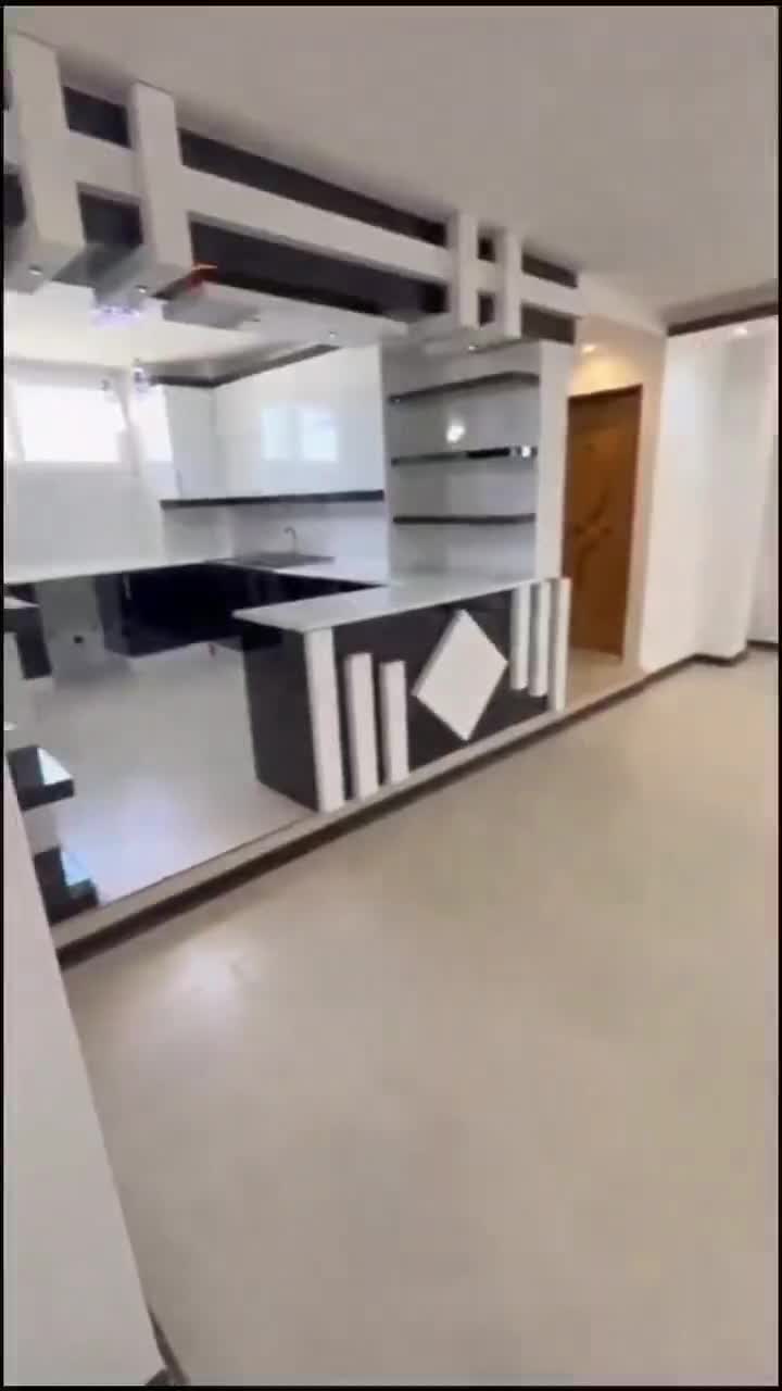 آپارتمان فروشی خیابان ۴۰متری|فروش آپارتمان|شهرضا, |دیوار