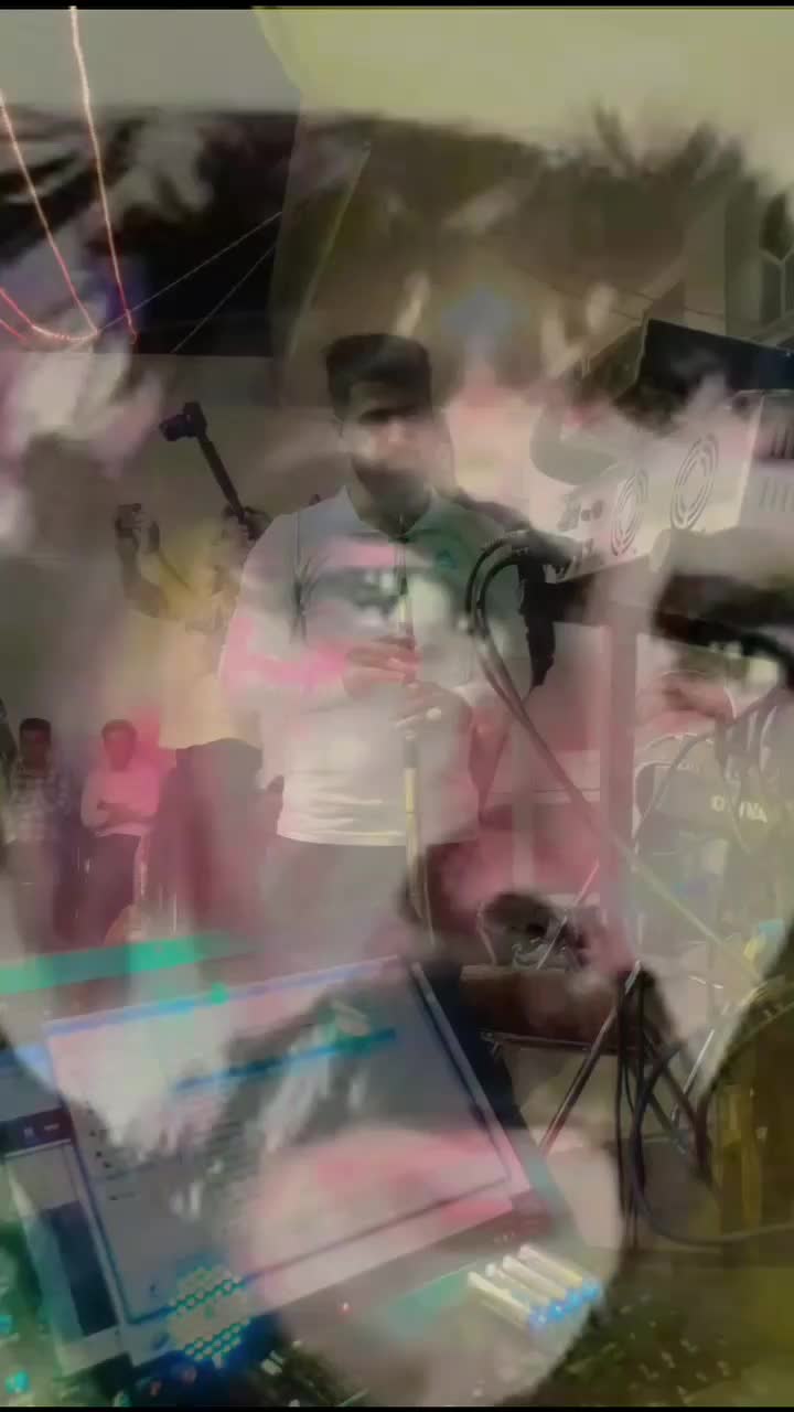 اجرای بختیاری کرنا و دهل|خدمات پذیرایی، مراسم|شهرکرد, |دیوار