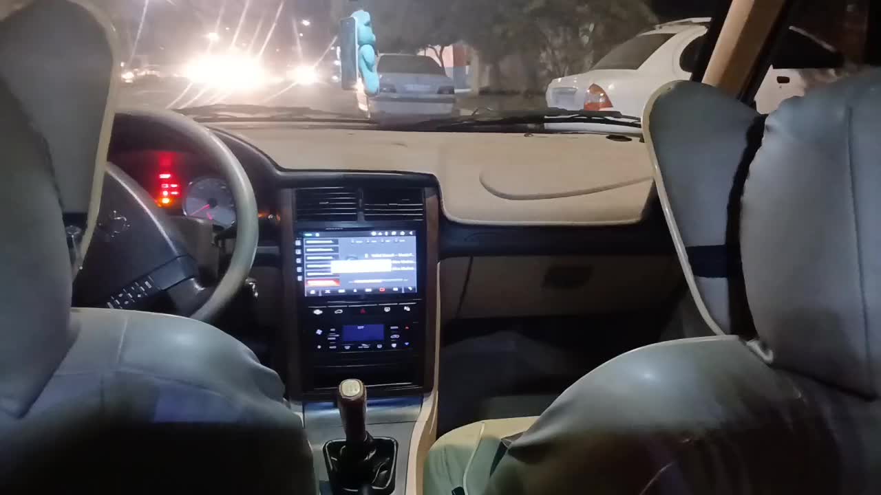 پژوپارس سال ۹۳|خودرو سواری و وانت|سبزوار, هویزه|دیوار