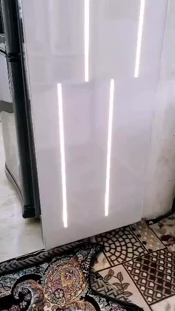 انجام کلیه خدمات برقکاری ساختمان|خدمات پیشه و مهارت|هشتگرد, شهرک ارم غربی|دیوار