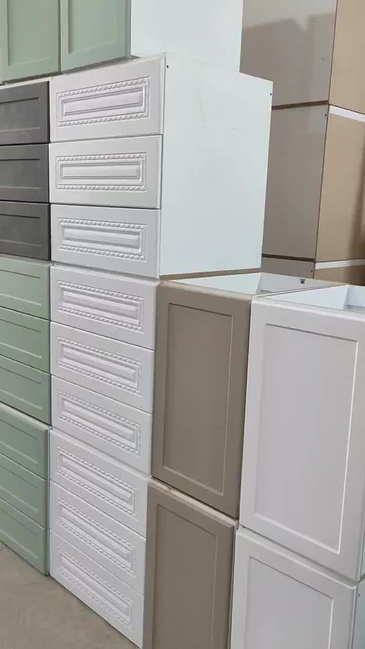 کلافکار منتاژکار کارگر ساده|استخدام صنعتی، فنی، مهندسی|رباطکریم, شهرک صنعتی صباشهر|دیوار