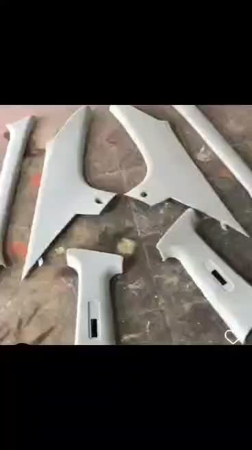 دستگاه مخمل پاش مخملپاش اکلیلپاش استاندارد(4کاربرد|ماشین‌آلات صنعتی|تهران, امام زاده حسن|دیوار