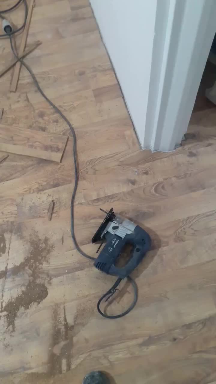 پارکت ترکیه اصل|مصالح و تجهیزات ساختمان|بستان آباد, |دیوار