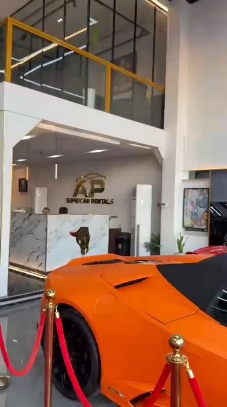 گذرموقت شیداخلج/bmw640/بدون اقامت دپو|خودرو سواری و وانت|تهران, جردن|دیوار