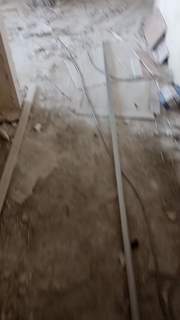 اجرای کناف وگچبری روی کناف|خدمات پیشه و مهارت|زنجان, |دیوار