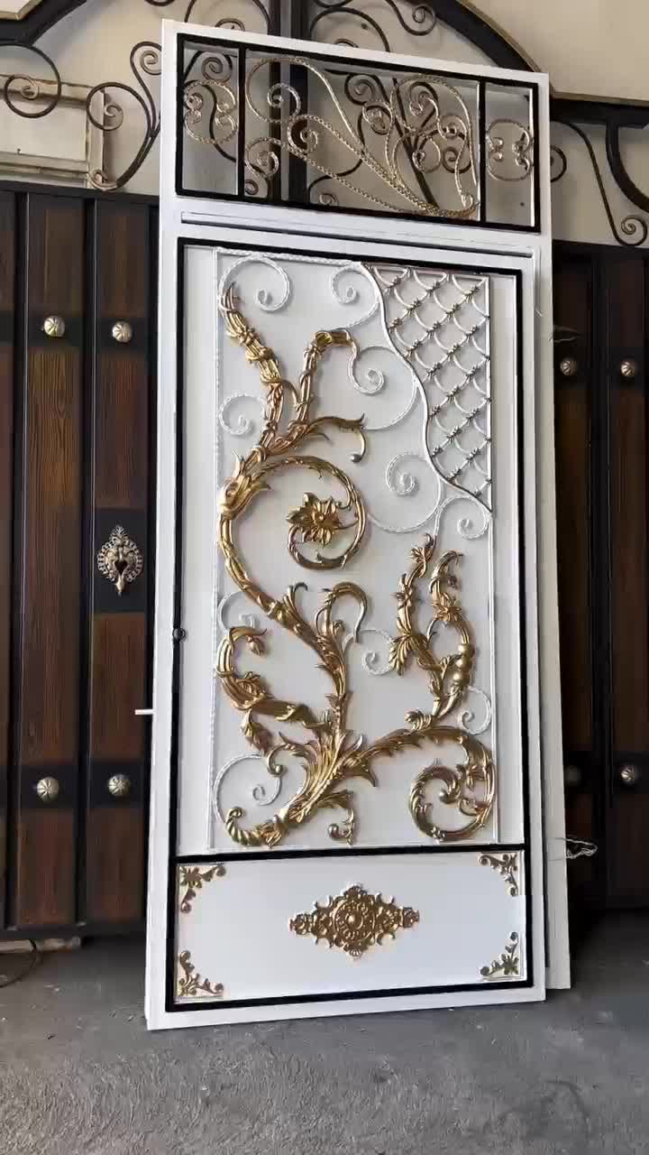 ارائه خدمات نقاشی ساختمان یزدانی|خدمات پیشه و مهارت|آشخانه, |دیوار