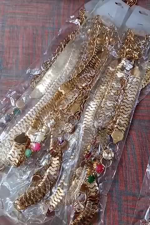 کمربند لباس مجلسی وشلوار|کیف، کفش، کمربند|مشهد, امیر|دیوار