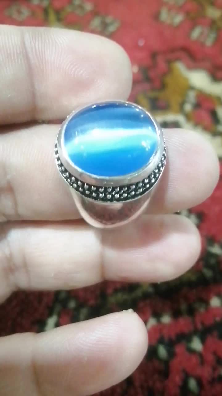 عین الحر فخر، باباقوری بقرانی|جواهرات|گرگان, |دیوار
