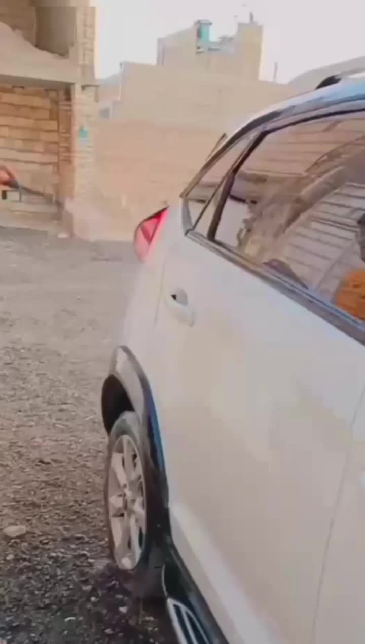 کارواش سرشلنگی|لوازم نظافت|یزد, |دیوار