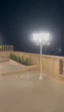 فروش واحد آپارتمانی پنت ۱۰۰۰ متری|فروش آپارتمان|خوی, |دیوار