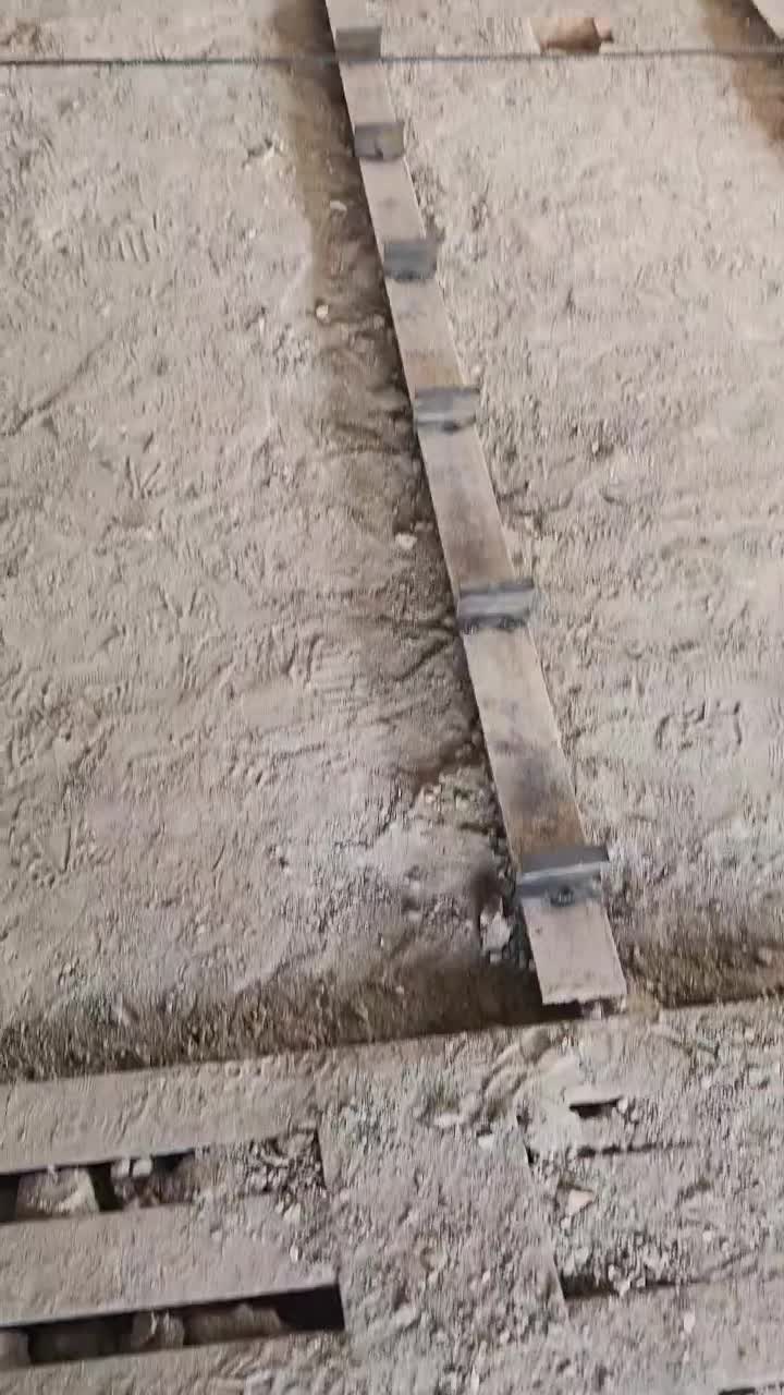 مقاوم سازی، بهسازی و طرح تقویت سازه|خدمات پیشه و مهارت|تهران, فلسطین (میدان انقلاب)|دیوار